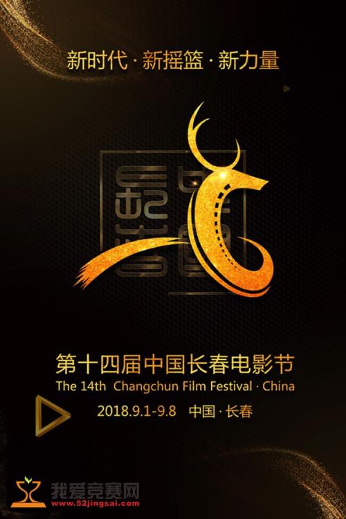 怎么买假的意大利护照
